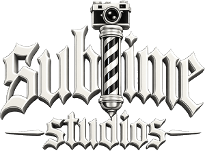 Sublime Studios